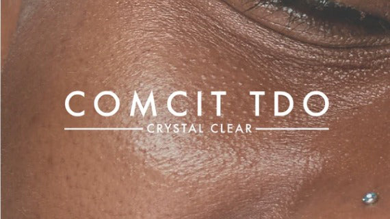 COMCIT TDO™