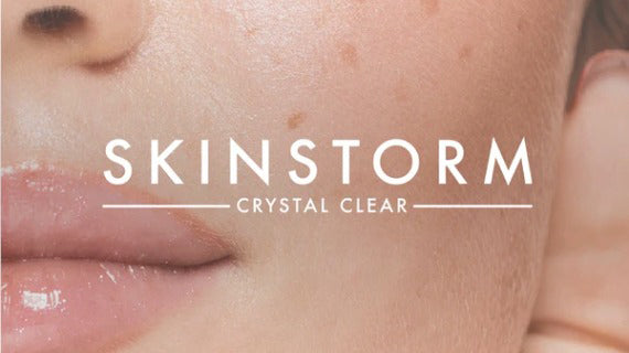 Skinstorm